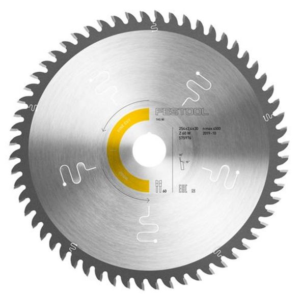 Afbeelding - https-www-ez-catalog-nl-Asset-b27abfe70a264bf7ac7d762e88536a08-ImageFullSize-zoom-hs-254x2-4x30W60-575976-z-01a-jpg